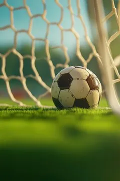 孙婷婷 - 忠实iOS用户与体育迷