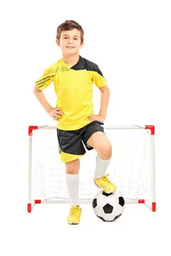 王秀英 - 移动应用体验师