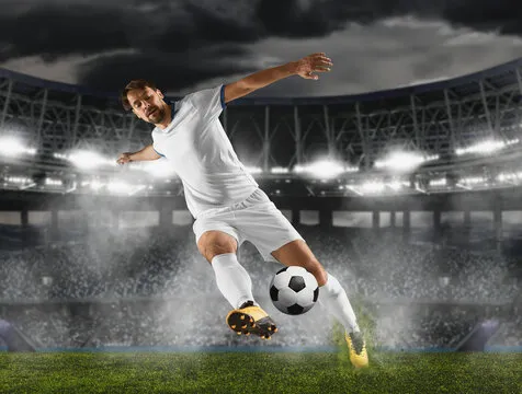 陈浩 - 职业数据分析控