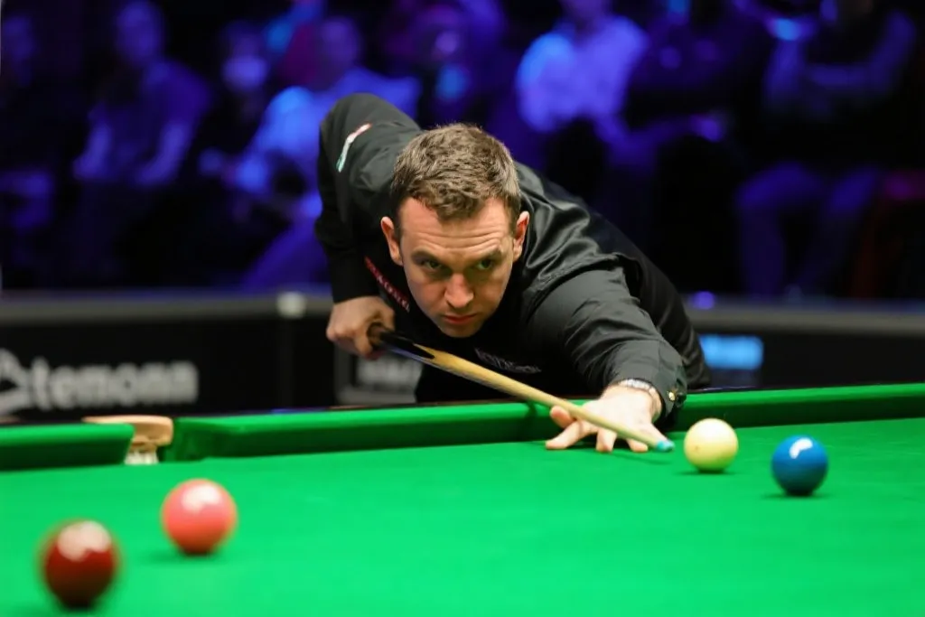 超越胜利的宣言：特兰·奎特·奇安闪耀胡志明市世界杯首战