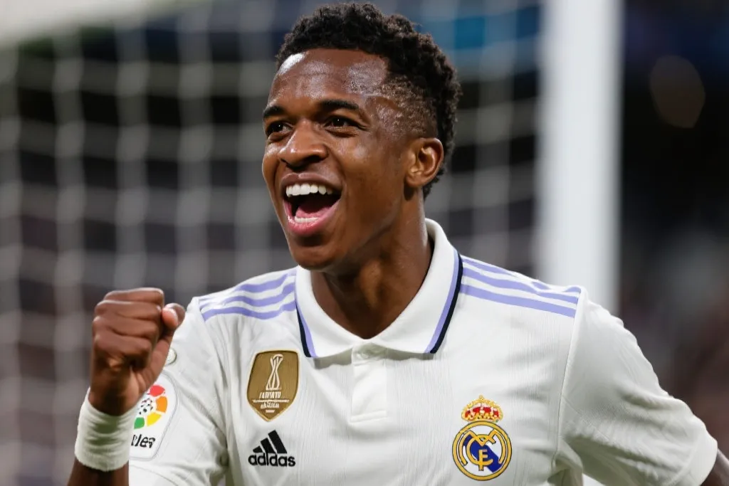 八千万欧元能买到未来吗？皇马罗德里戈转会传闻解析